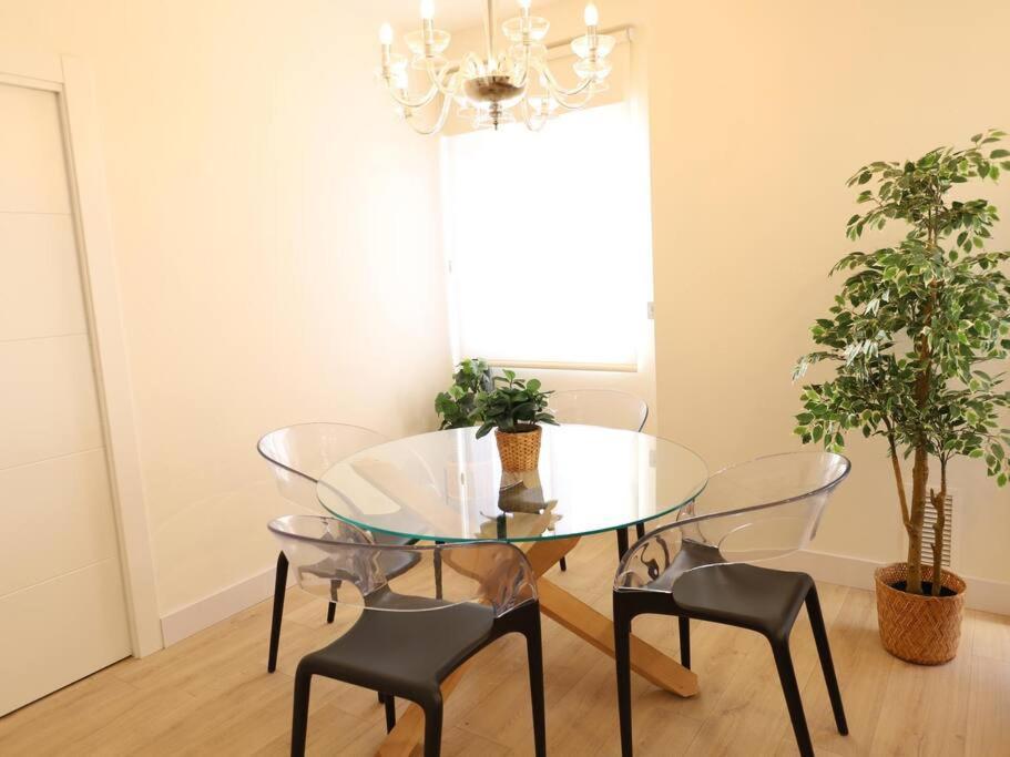 Appartement Impresionante 3 By Hometels *