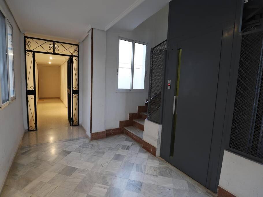 Impresionante 3 By Hometels Appartement *