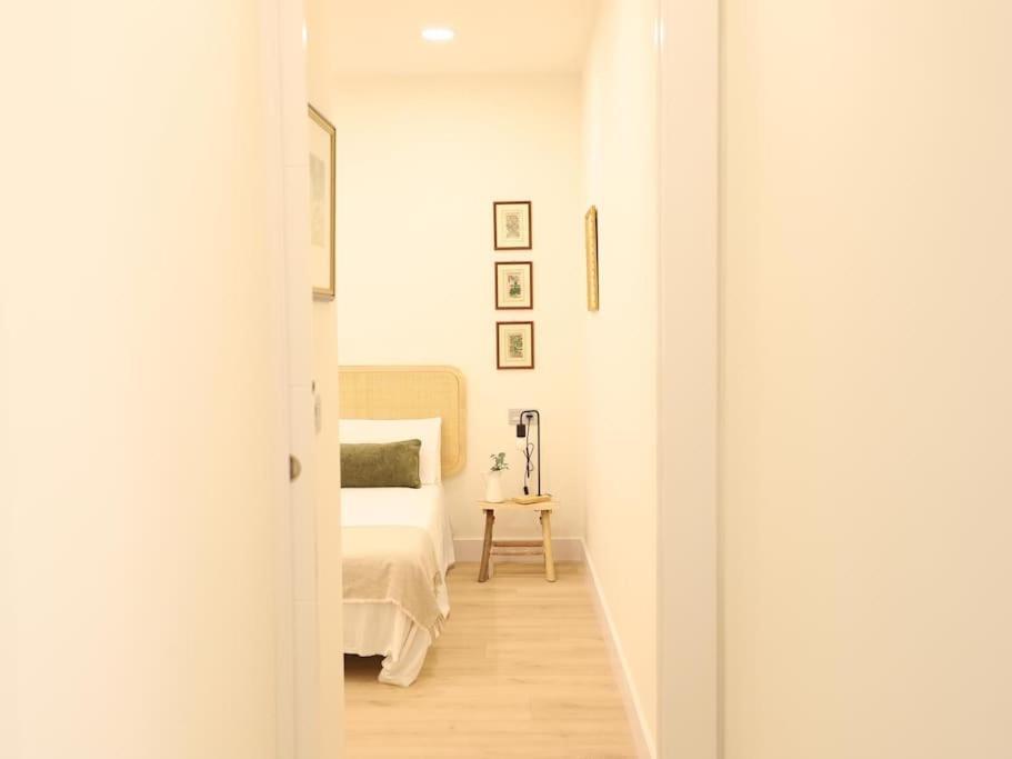 Apartment Impresionante 3 By Hometels