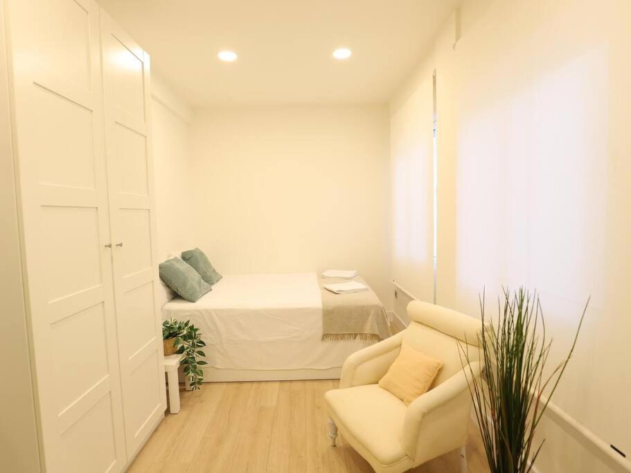 Apartment Impresionante 3 By Hometels
